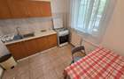 Brancoveanu-Oraselul Copiilor / 5 Min Metrou / Apartament 2 Camere - 10