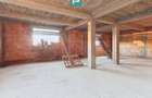 Proprietate impresionantă între Curtici și Macea - 9