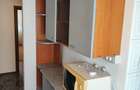 Inciriez apartament 3 camere, pet frinedly Vatra Luminoasa. - 8