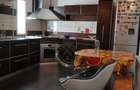 Apartament 3 camere de vanzare Gorjului