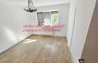 Vanzare apartament zona BAIA COMUNALA - 4