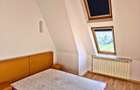 De Inchiriat - 2 Camere, Episcopie - 5
