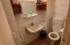 1 Mai,parter/4 ,pret 137000 euro negociabil