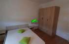 Apartament de inchiriat 3 camere Selimbar - 6