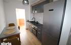 Inchiriez apartament 2 camere in Hunedoara, Stadion-Bd.M. Viteazu,et.6 - 9