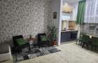Vand apartament 2 cam 49 mp bloc 2022 sector 6 Dr. Valea Calmatuiului Bd Timi?oara - proprietar - 4