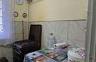 Apartament la parter Dupa Zid - 2