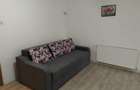 Inchiriez apartament 1 camera zona Marasesti/Areni- 1200 lei/luna-negociabil - 4