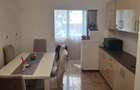 Dau in chirie ap 3 cam PB , parter Zona -str Barierei , lux, loc parcare - 7