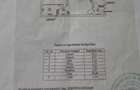 Vanzare 2 camere Berceni - 3