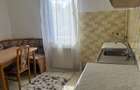 Apartament de inchiriat - 4