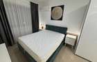 inchiriez ap.3 camere lux in complex CORTINA NORTH - 5