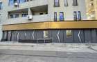 Spatiu Comercial Stradal | Prosper | Calea 13 Septembrie | Comision 0 - 3