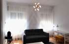 Apartament premium Art Deco 55 mp balcon generos etaj 2 Ultracentral - 1