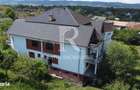 Oportunitate de Investitie | Proiect Boutique Hotel | Gheghie | Bihor - 9