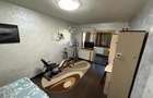 Apartament 2 Camere Decomandat 61mp Dacia - Columnei - 5