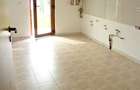 Casă cu 4 camere în Dumbrăvița - 5