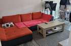 Apartament decomandat cu 3 camere si 2 bai, Alexandru cel Bun, Astra - 3