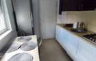 De inchriat apartament in sat Giroc - 8
