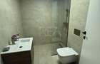 2 camere, Unirii, bloc nou, mobilat/utilat, 8 min metrou Unirii - 15