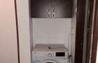 Inchiriere apartament cu 3 camere ,decoomandat - 7
