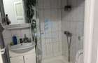 Apartament cu 2 camere, ultracentral - Bd. Regina Elisabeta, Bucuresti - 16