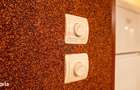 Apartament 3 camere, decomandat-etaj intermediar, zona Ferdinand- Obor - 4