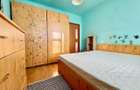 Vanzare 2 camere Calea Grivitei | Metrou 1 Mai | 0% Comision - 10