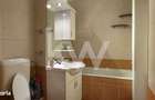 Apartament 3 camere,Brasov