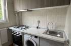 Garsoniera de inchiriat Obor, totul nou, complet renovata - Direct proprietar