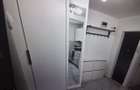 apartament 2 camere colentina - 5