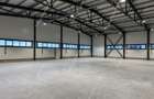 Hala industriala noua 925 mp construiti | 611 mp depozit+314 birouri | Ghiroda - 1