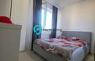 3 camere, mobilat ?i utilat | Militari Residence | Bloc 2018