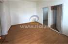 Apartament la curte comuna| Zona Semicentrala - 5