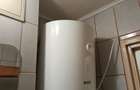 Inchiriez apartament cu doua camere - 7