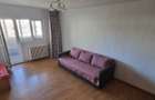 RAHOVA - Calea Rahovei, 2 camere, mobilat, utilat. - 7