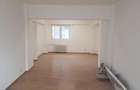 Direct Proprietar | 3 Camere Spa?ios | Zona Mo?ilor - 9