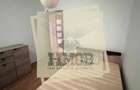 Apartament 3 camere 68 mp utili Strand 1 - 7