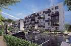 TB9 Residence | Faza a 2-a | 2 cam tip B1 | 0% comision - 3