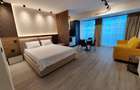 Vand studio prima linie la mare in complex exclusivist White Titanic - 1