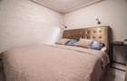 Apartament 3 camere Herastrau