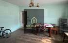 Apartament cu 2 camere în Seleuș - 4
