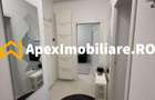 Apartament 3 camere de inchiriat Lujerului Bucuresti | ApexImobiliare. - 6