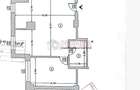 2 Camere Decomandat | 53,5 mp | Confort City - 5