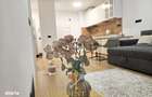 Apartament modern cu 2 camere si Balcon - IRIS CLUJ - 6
