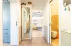 Apartament 4 camere in vila Turda | Basarab Metrou | curte proprie - 5