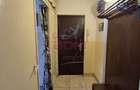 COMISION 0 | Apartament 3 camere | 52 mp | zona Micro 3 - 2