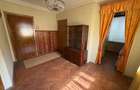 Comision 0% Casa Individuala De Vanzare - Centrul Civic - Brasov - 14