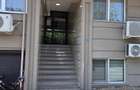 Apartament tip studio (2 camere) - 2