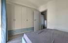 Apartament 2 camere tip aparthotel, bloc nou, Oradea - Baile Felix - 5